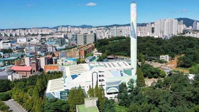 케이디이엔지 이미지