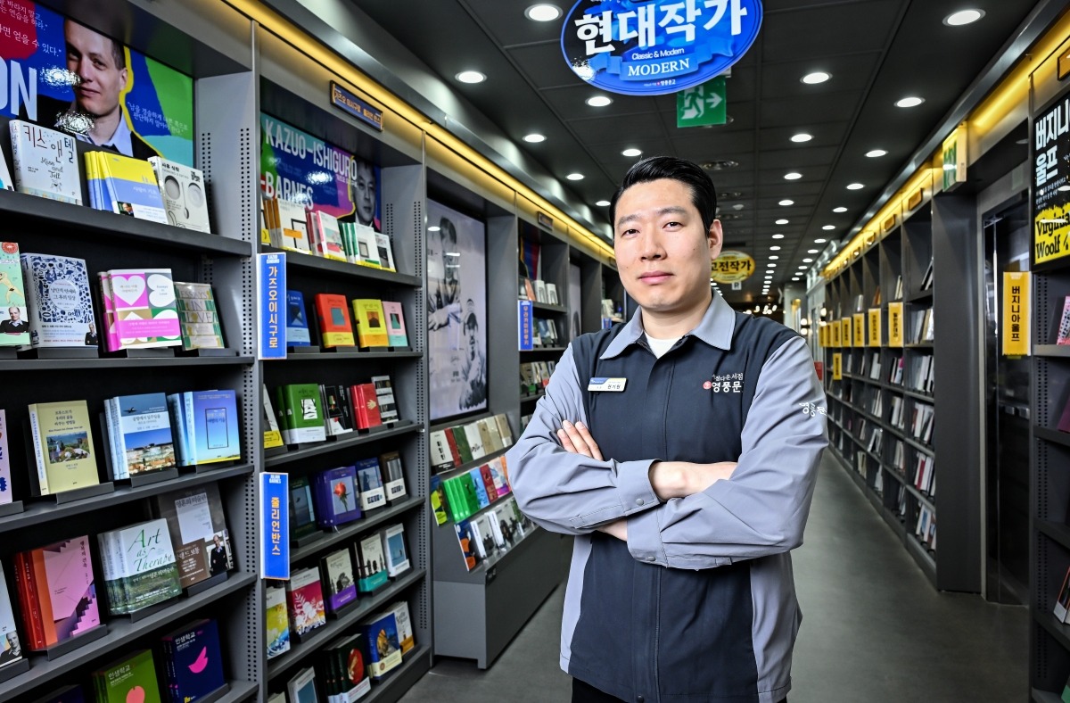 권기원 이미지