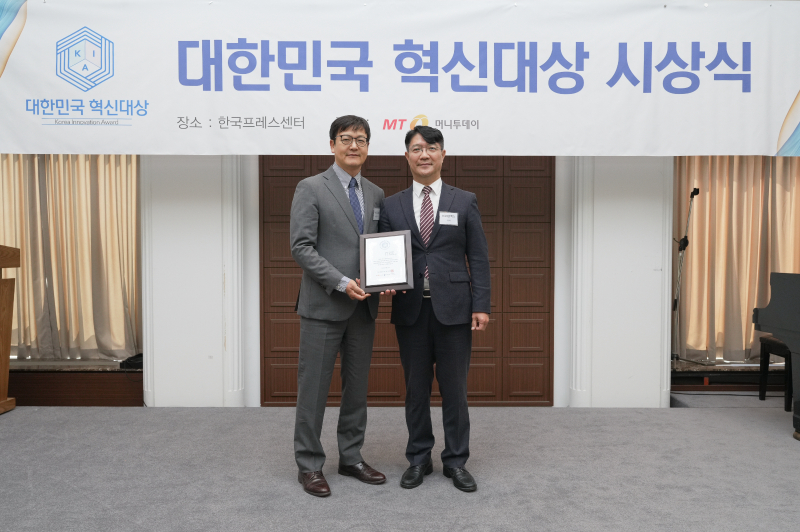 엠제이플렉스 이미지