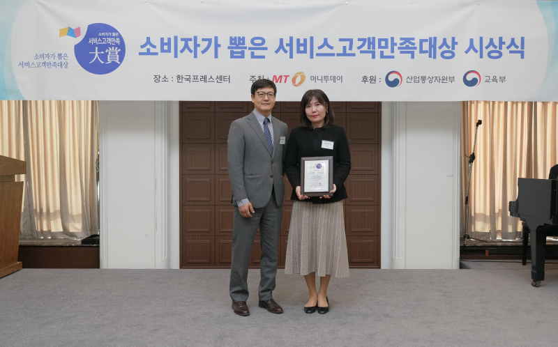 리안헤어 이미지