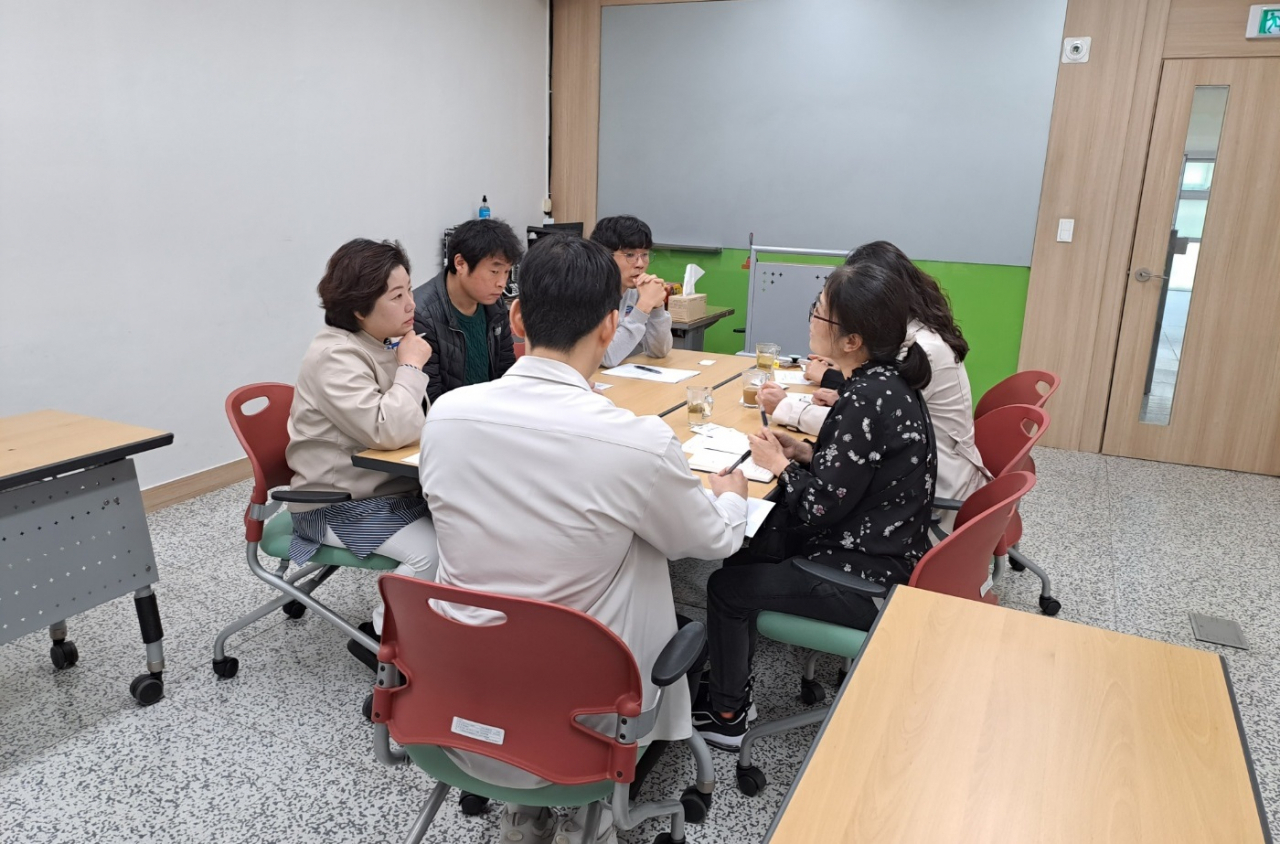 휴먼시스템 이미지