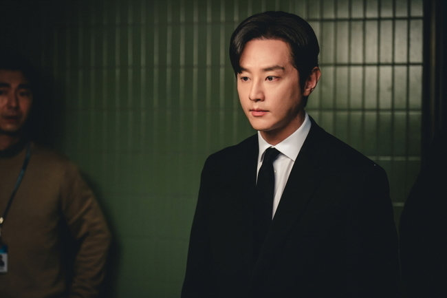 커넥션 이미지
