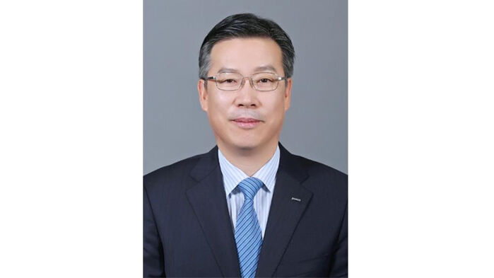 대한이앤씨 이미지