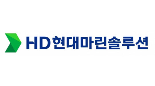현대25써비스 이미지