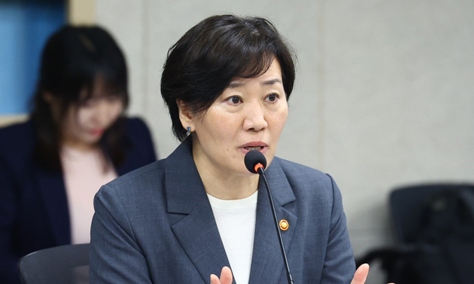 바른축산유통 이미지