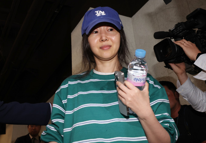 어도어 이미지