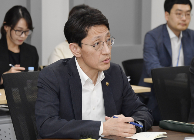 성림기획 이미지