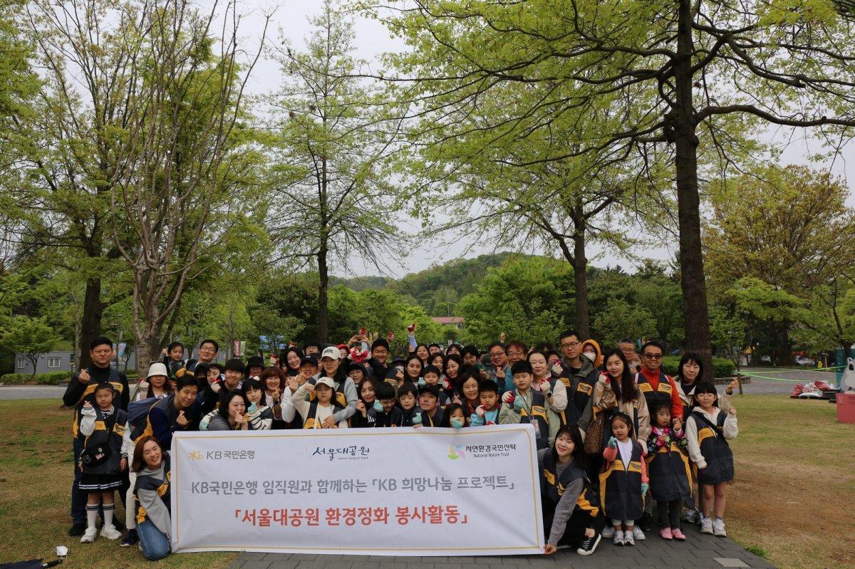 정화기획 이미지