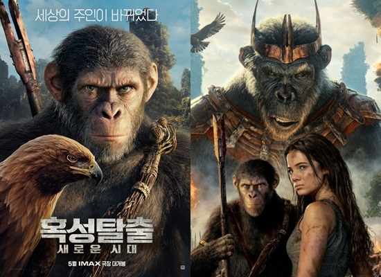 조쉬컴퍼니 이미지