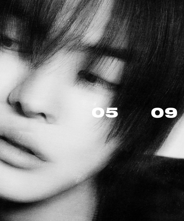 리오 이미지