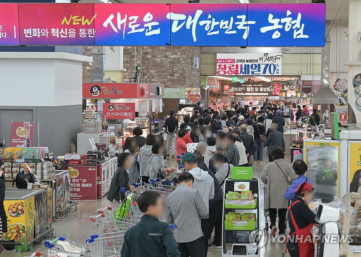 한우한마리 이미지