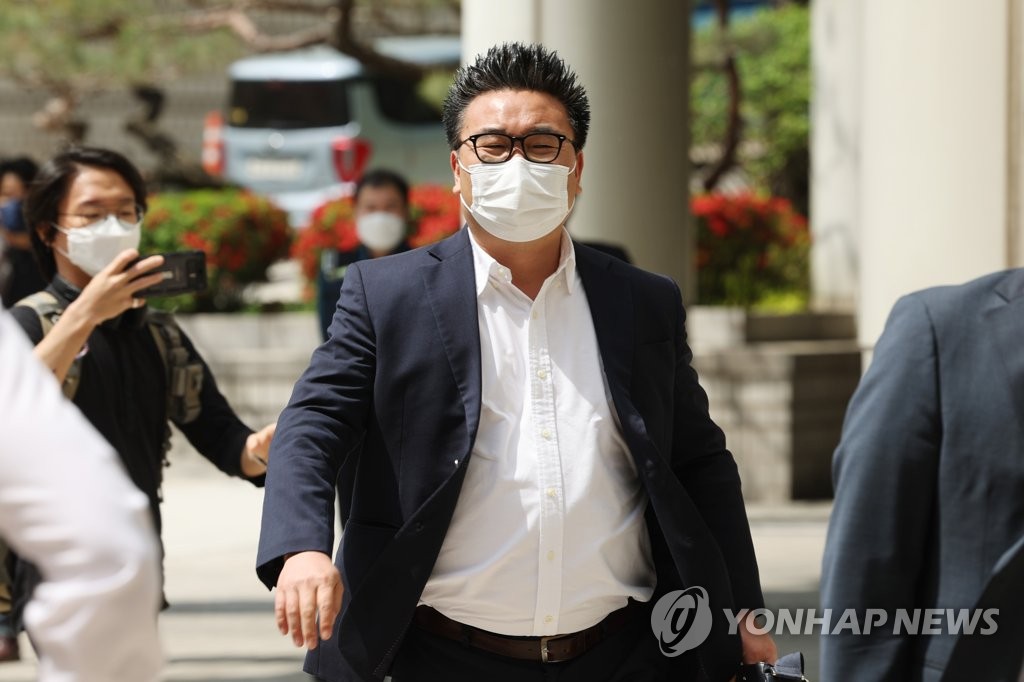 서울의소리 이미지