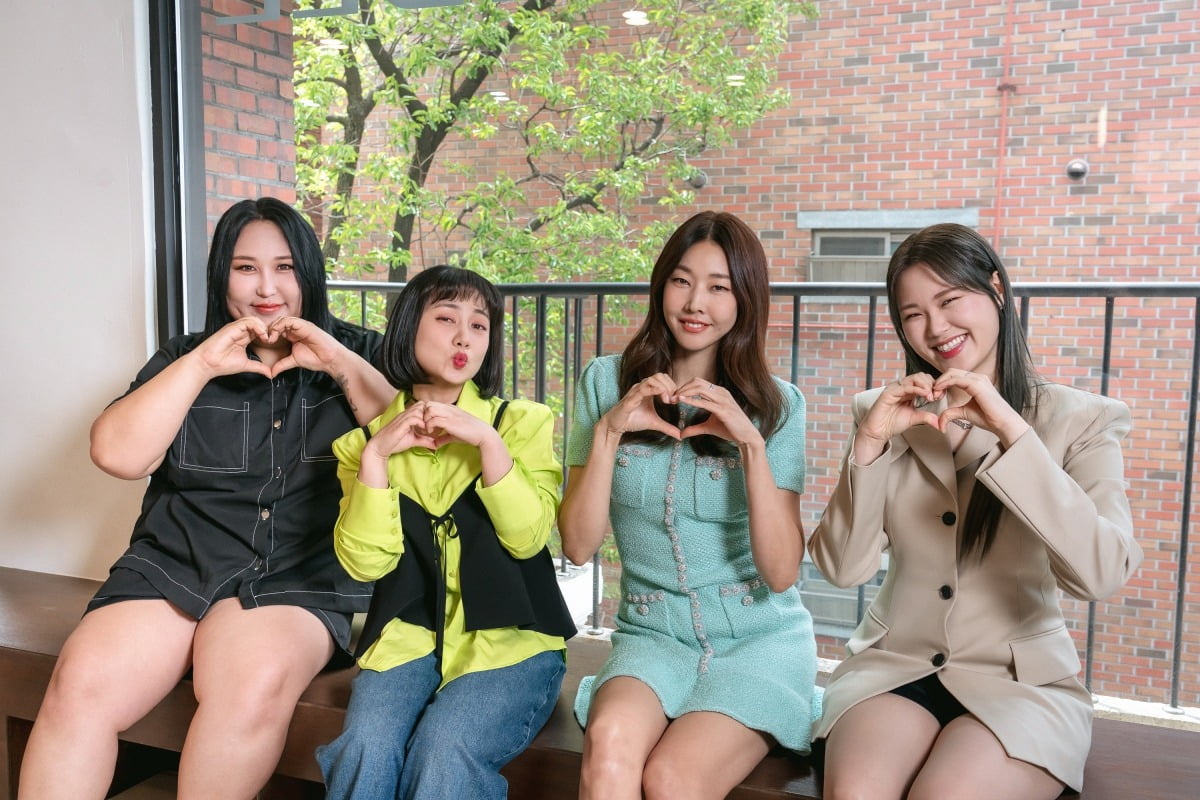 영게스트3 이미지
