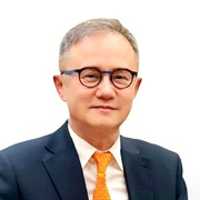 아이벤처스 이미지