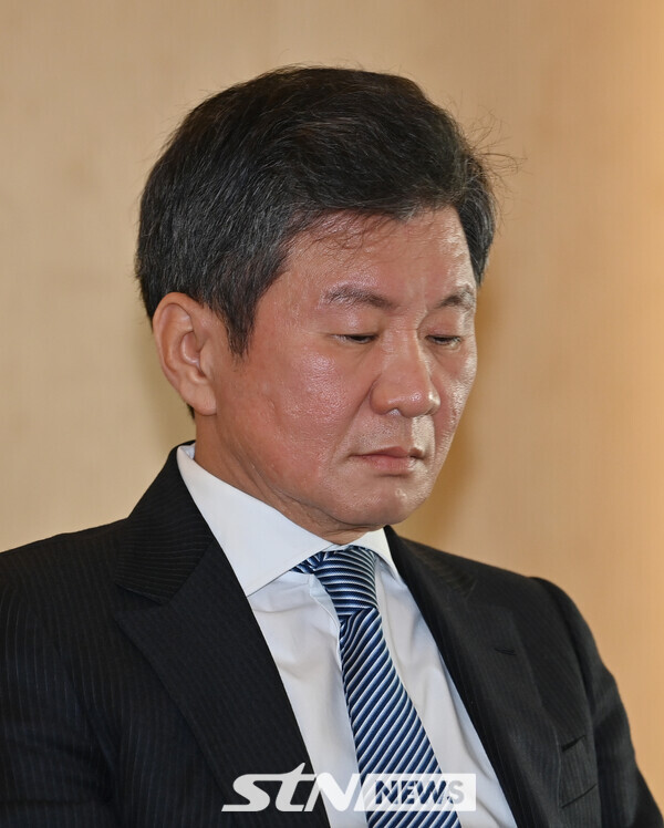 무시로 이미지