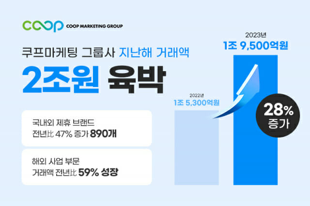 그루컴퍼니 이미지
