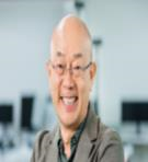 디자인 시티 이미지