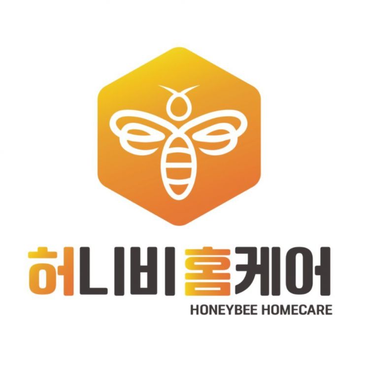 홈케어청소 이미지
