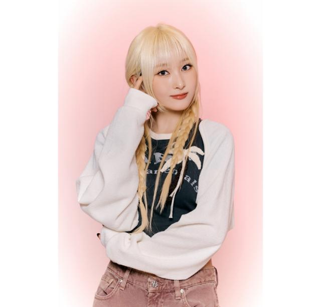 초원 이미지