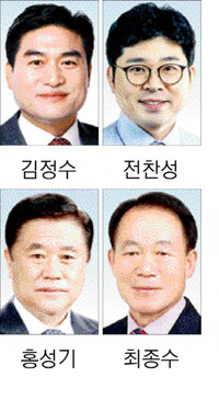 원안태양광 이미지