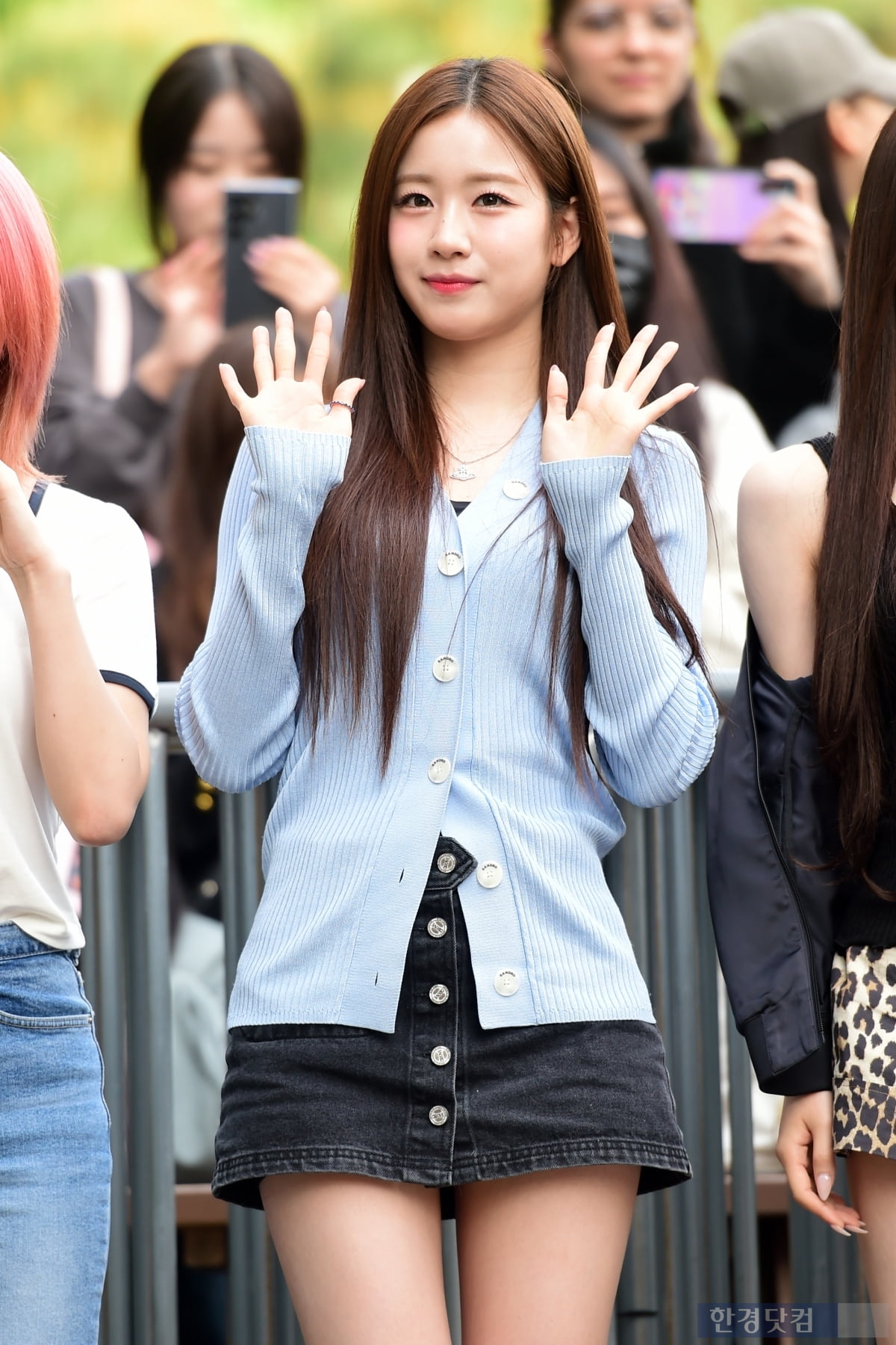 우연 이미지