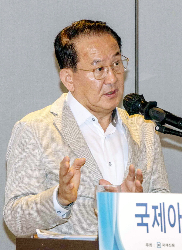 팬스타테크솔루션 이미지