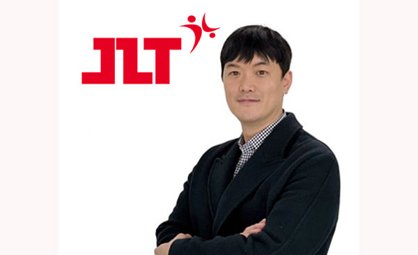 달인용접 이미지