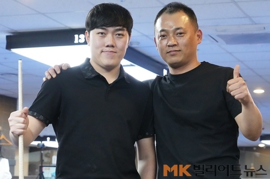 엠블당구클럽 이미지