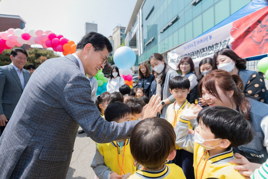 양천국 이미지