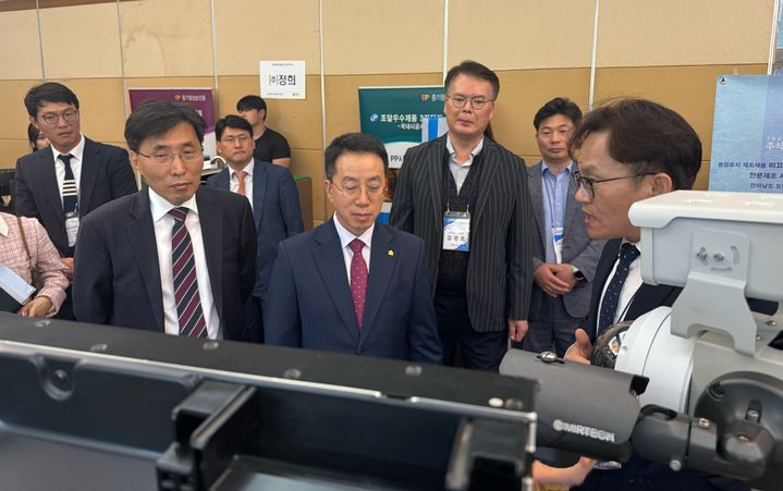 일선용역 이미지