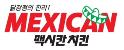 하림육계유통 이미지