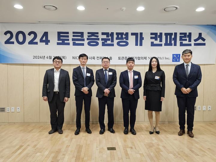 법무법인서울제일 이미지