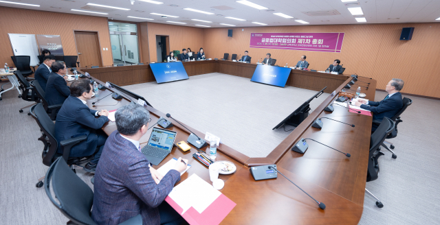 우리글로컬 이미지