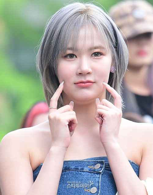 레나비 이미지