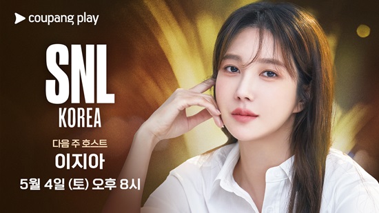 알차다 이미지