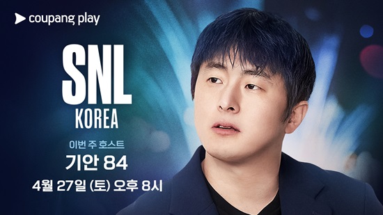 알차다 이미지