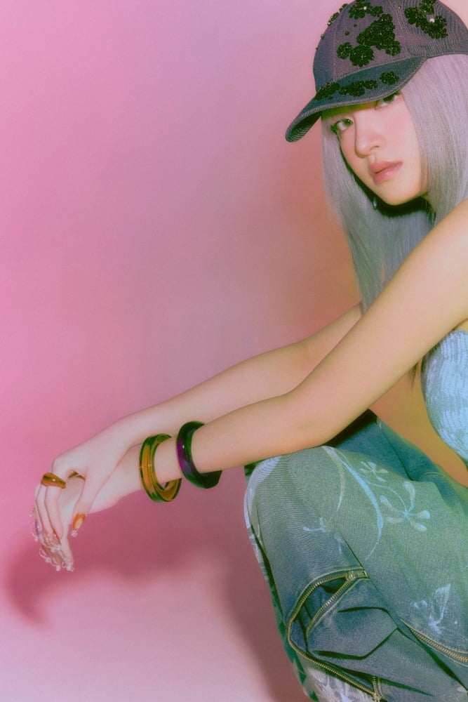 리즈 이미지