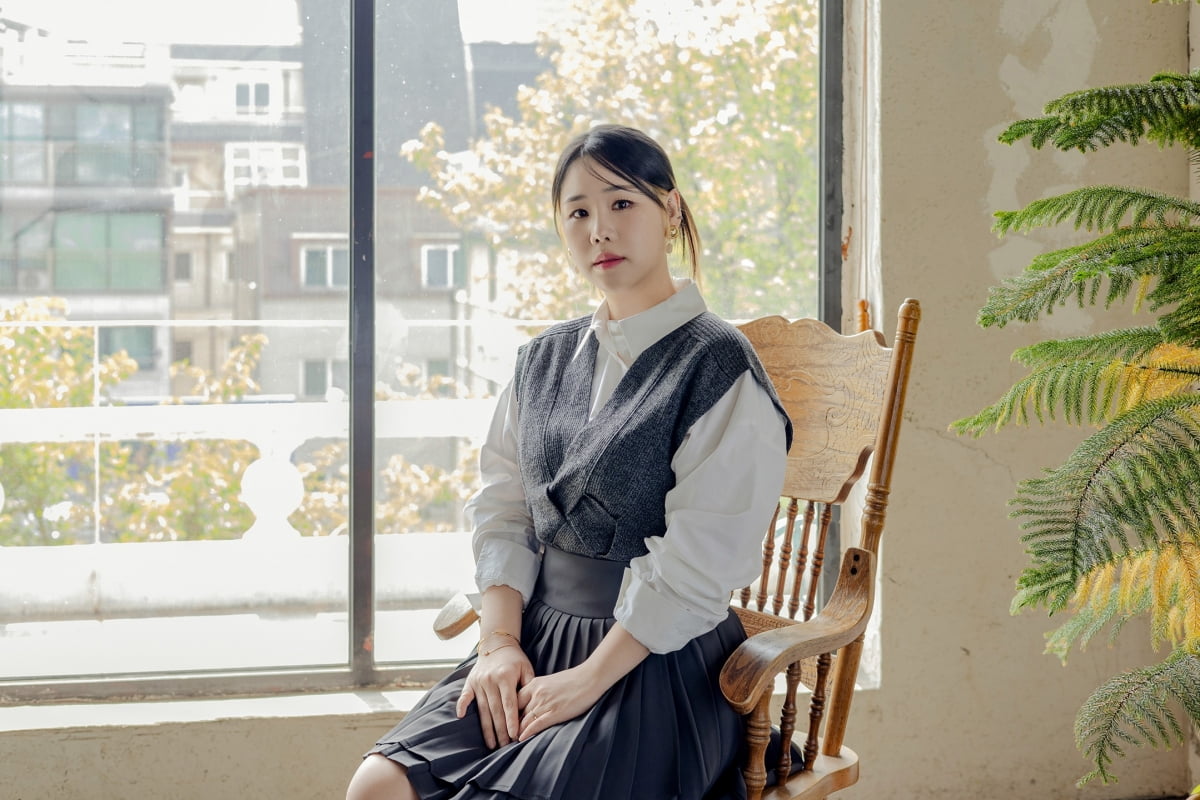 엠오티엔터테인먼트 이미지