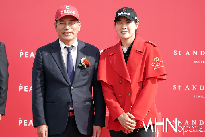 크리스에프앤씨서 이미지