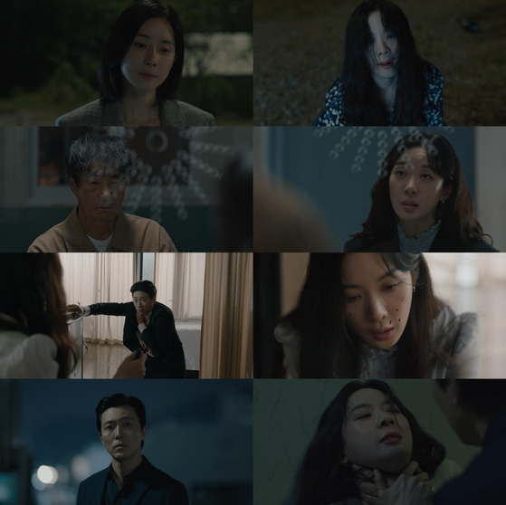 하이드 이미지