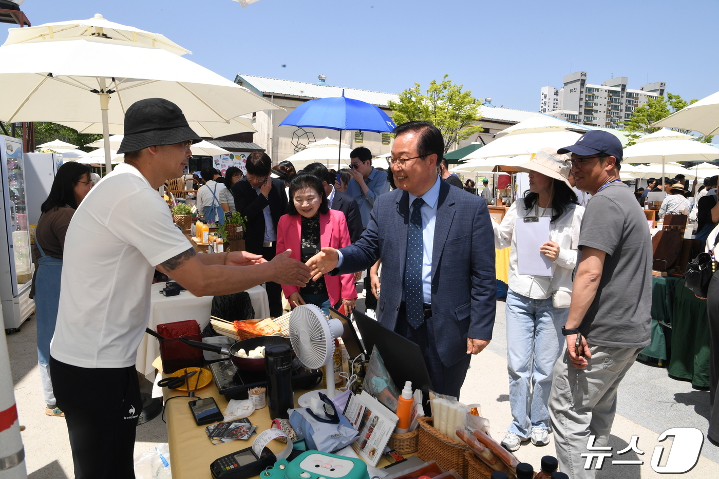 전국열린마켓 이미지