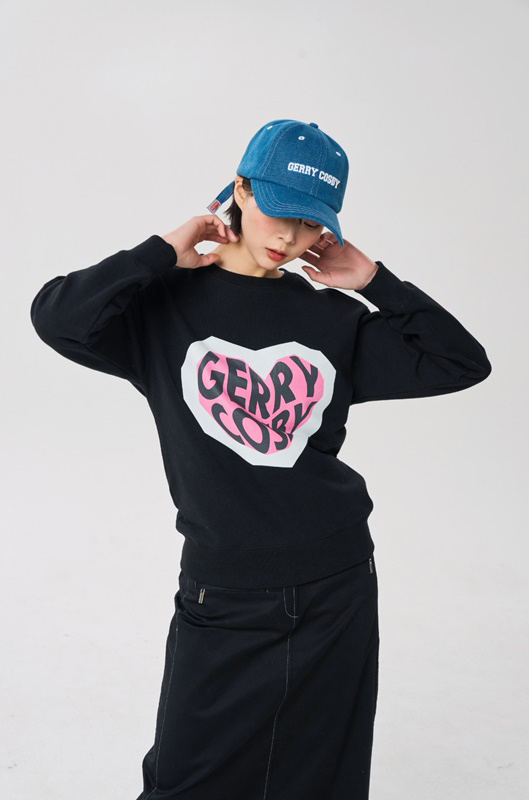 코스비 이미지