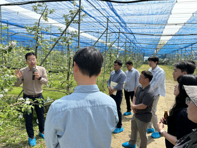 강원도농업기술원 이미지