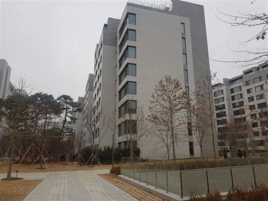 나인원 이미지