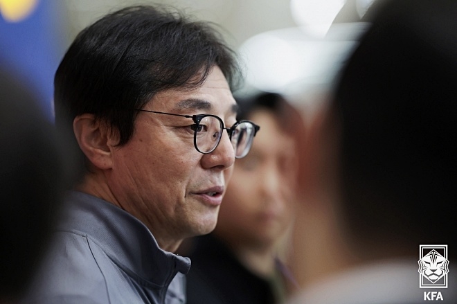단호 이미지