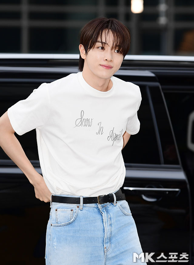 성찬 이미지