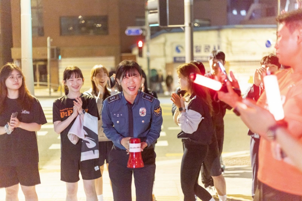 혜화 이미지