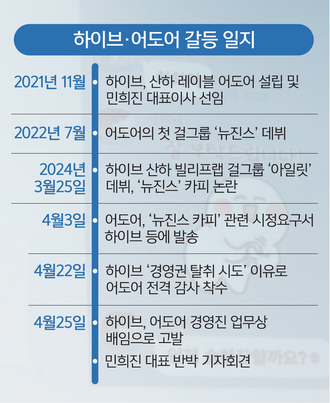 변호사박훈법률사무소 이미지