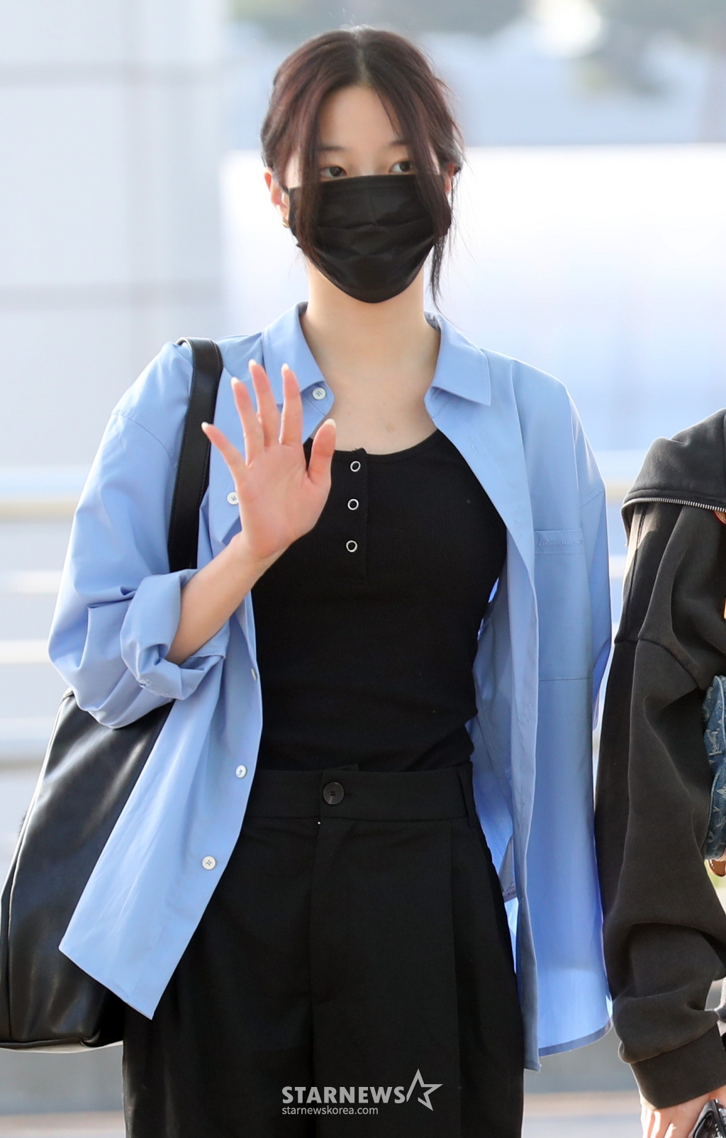 예쁨 이미지