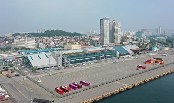 상상플랫폼 이미지